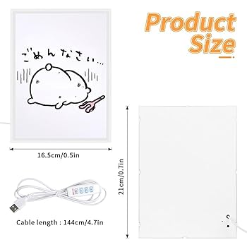 専用出品です☆卓上ランプ、ミラー、グラス Amazon.co.jp : シンカーランプコレクションSilver dwarf（小人